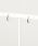 LUGG NAGG�i���O�i�O�j�́u�yLUGG NAGG SELECT/ ���O�i�O�Z���N�g�z�V���o�[925���@�t�[�v�s�A�X�i�s�A�X�i�����p�j�j�v�b�u���b�N