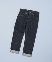 Lee | Lee/TAPERED(デニムパンツ)
