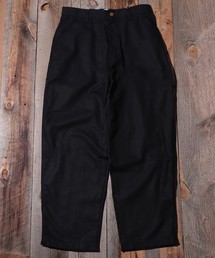 FREAK'S STORE | WEB限定 CAPTAIN STAG×FREAK'S STORE/キャプテンスタッグ ファイヤープルーフ ダックペインターパンツ/難燃(その他パンツ)