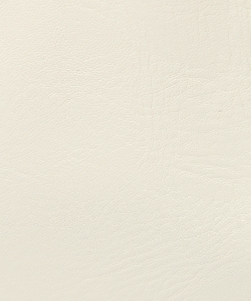 GLOBAL WORK（グローバルワーク）の「ボストンショルダーバッグ/918279（ショルダーバッグ・レディース・アイボリー/ブラック/レッド・ONE SIZE）」の18枚目の写真