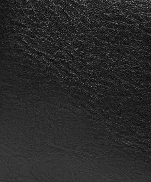 GLOBAL WORK（グローバルワーク）の「ボストンショルダーバッグ/918279（ショルダーバッグ・レディース・アイボリー/ブラック/レッド・ONE SIZE）」の19枚目の写真