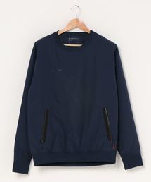 マムート Seon IN Crew Neck AF 53905578_16_d_215.jpg