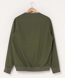 マムート Seon IN Crew Neck AF 53905578_16_d_215.jpg
