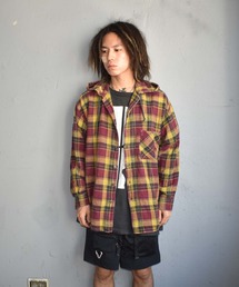 【激レア！】ジェフ市原 ヴィンテージ90sプラクティスシャツ Lサイズ ミズノ製 fit=scale-down,w=1200