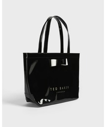 Ted Baker（テッドベーカー）の「HARICON リボン アイコントート