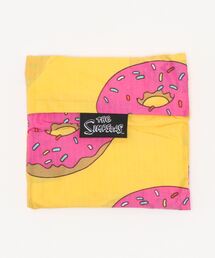 Daily russet（デイリー ラシット）の「【BAGGU】STANDARD BAGGU