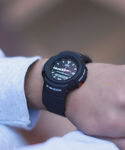 G-SHOCK(ジーショック)の「腕時計(アナログ腕時計)」