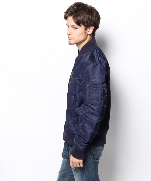 ROSE BUD COUPLES （ローズ バッド カップルズ）の「ヘビー ナイロン