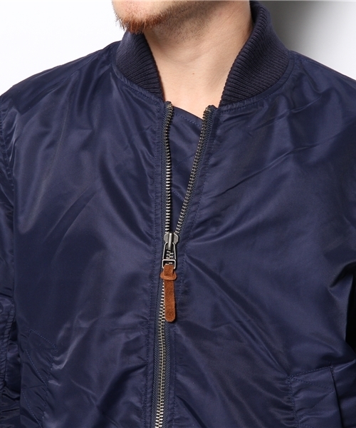 ROSE BUD COUPLES （ローズ バッド カップルズ）の「ヘビー ナイロン