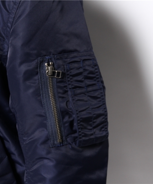 ROSE BUD COUPLES （ローズ バッド カップルズ）の「ヘビー ナイロン