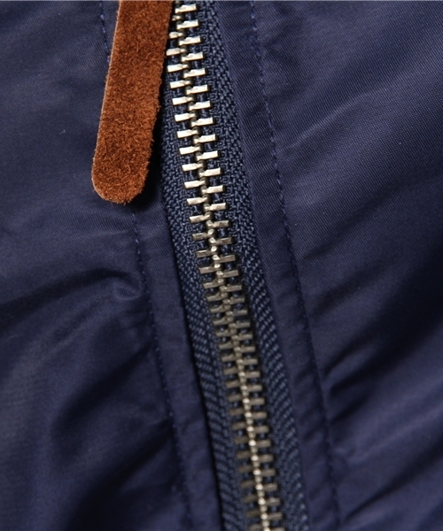 ROSE BUD COUPLES （ローズ バッド カップルズ）の「ヘビー ナイロン