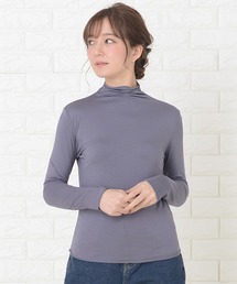 Lace Ladies レースレディースのtシャツ カットソー 長袖 通販 Zozotown