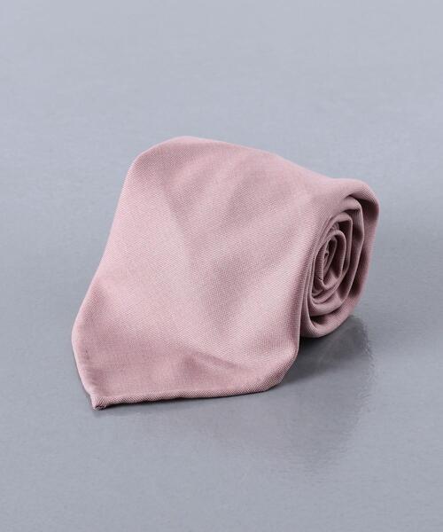 ATTO VANNUCCI（アットヴァンヌッチ）の「＜ATTO VANNUCCI (アット