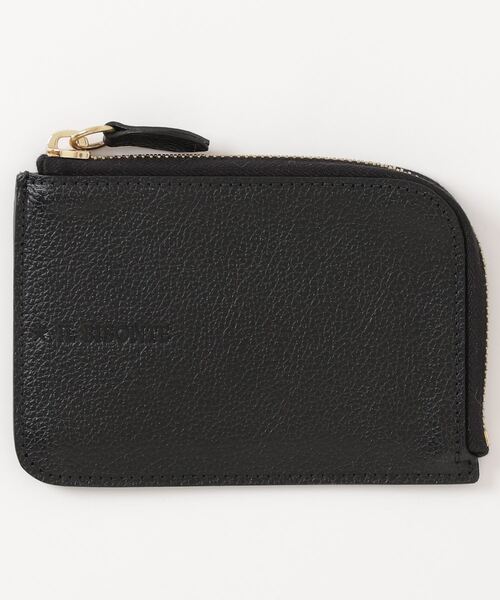 IL BISONTE（イルビゾンテ）の「IL BISONTE / WALLET / 2021 SPRING 
