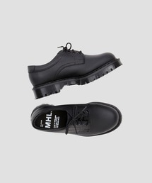 MHL.（エムエイチエル）の「MHL POSTMAN’S SHOE（スニーカー・レディース）」