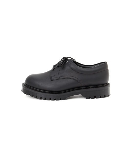 MHL POSTMAN'S SHOE（スニーカー）｜MHL.（エムエイチエル）の