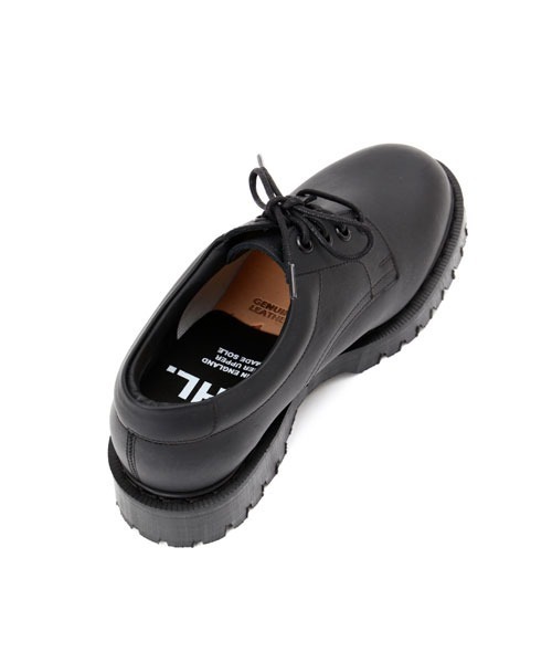 MHL POSTMAN'S SHOE（スニーカー）｜MHL.（エムエイチエル）の