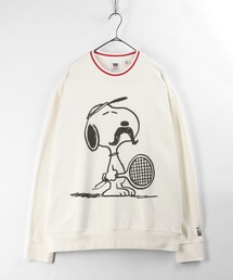 税込7700円　新品　 スヌーピー　PEANUTS×LEVI´S　パンツ　L 楽天市場】Levi's SNOOPY リーバイス 23894-0002 WHITE 0003