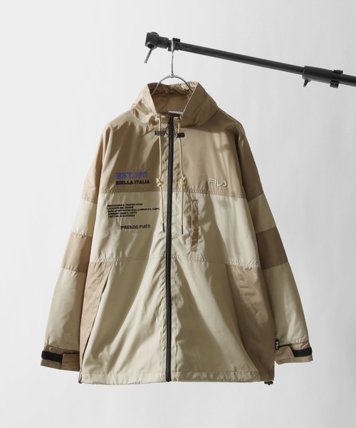 【ゆったり】FUDA 総柄　ブルゾン　薄手　ジャケット　シルク　ヴィンテージ 楽天市場】DEADSTOCK Goouch Silk Blouson 総柄 / グーチ