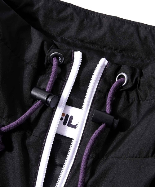 【ゆったり】FUDA 総柄　ブルゾン　薄手　ジャケット　シルク　ヴィンテージ 楽天市場】DEADSTOCK Goouch Silk Blouson 総柄 / グーチ