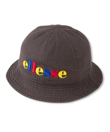ellesse | ellesse バケットハット / エレッセ バケットハット(ハット)