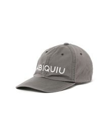 BEAMS LIGHTS | YOUNG&OLSEN / CITY チノ CAP(キャップ)
