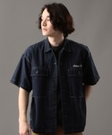 AVIREX(アヴィレックス)の「トップス(シャツ/ブラウス)」