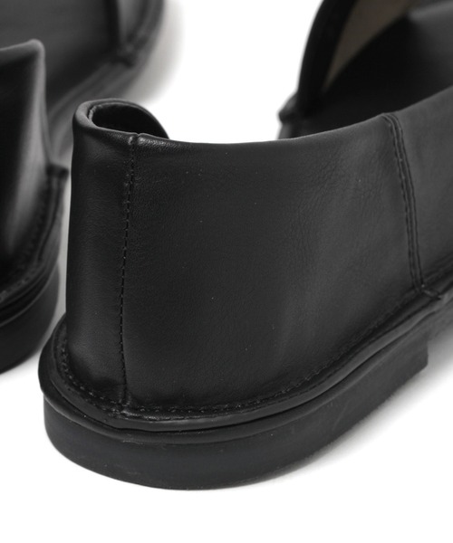 studio CLIP(スタディオクリップ)の「オープントゥパンプス(パンプス・レディース・ブラック/ベージュ/アイボリー・MEDIUM/LARGE)」の13枚目の写真