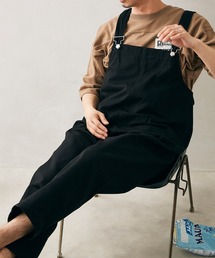 JOURNAL STANDARD relume | ◆《追加予約》CALIFORNIA オーバーオール(サロペット/オーバーオール)