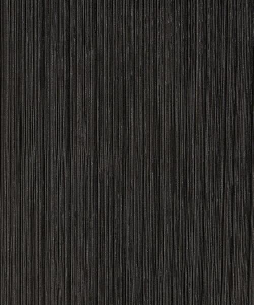 BEAUTY&YOUTH UNITED ARROWS（ビューティーアンドユースユナイテッドアローズ）の「BY∴ プリーツスリットスカート -ウォッシャブル-（スカート・レディース・ピンク/コバルトブルー/ブラック/その他5・S/M）」の18枚目の写真