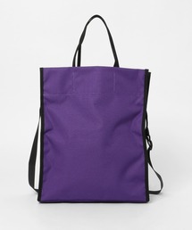 ITEMS URBANRESEARCH | 2way トートバッグ(トートバッグ)