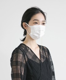 マスクチェーン・ネックレス（C）