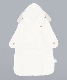 Wonder apartment SELECT（ワンダーアパートメントセレクト）の「PEANUTS BABY ロンパース（ロンパース）」