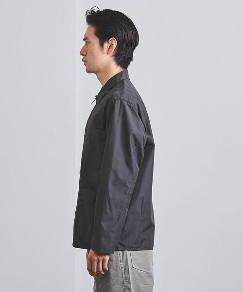 UNITED ARROWS（ユナイテッドアローズ）の「＜UNITED ARROWS