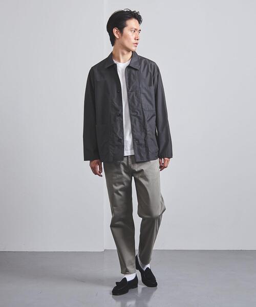UNITED ARROWS（ユナイテッドアローズ）の「＜UNITED ARROWS
