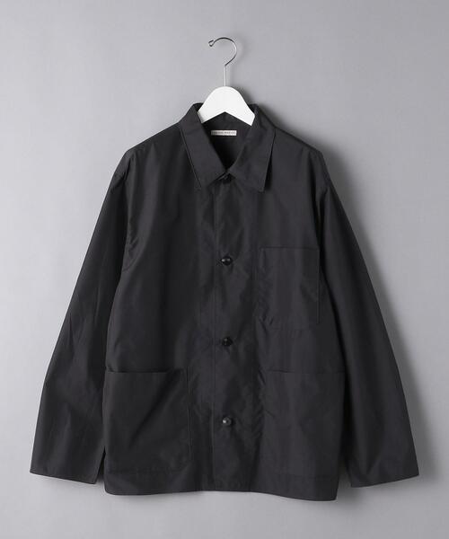 UNITED ARROWS（ユナイテッドアローズ）の「＜UNITED ARROWS