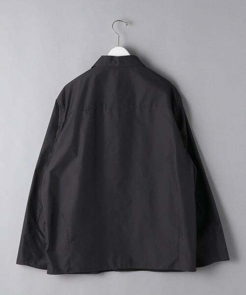 UNITED ARROWS（ユナイテッドアローズ）の「＜UNITED ARROWS