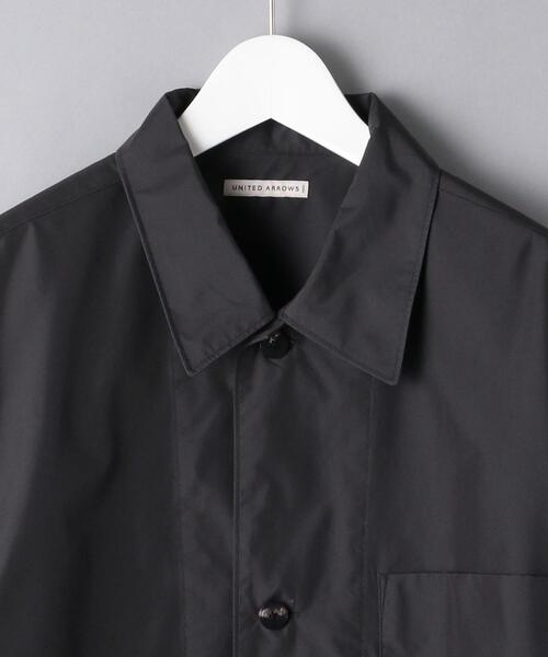 UNITED ARROWS（ユナイテッドアローズ）の「＜UNITED ARROWS