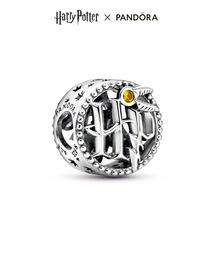 PANDORA（パンドラ）の「ハリー・ポッター オープンワーク アイコン