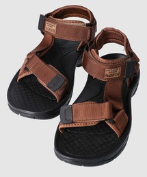 ORiental TRaffic | 【ORiental TRaffic】ミッドソールスポーツサンダル(サンダル)