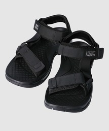 ORiental TRaffic | 【ORiental TRaffic】ミッドソールスポーツサンダル(サンダル)