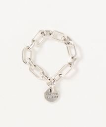 IENA 【GOOSSENS PARIS/グーセンスパリ】ESSAOUIRリング セール 22%OFF】グーセンスパリ GOOSSENS Paris GOOSSENS PARIS