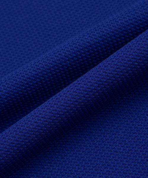 LMCの「【LMC】CLUB HOCKEY JERSEY LONG SLV TEE / エルエムシー クラブ ホッケー ジャージー ロングスリーブ Tシャツ（Tシャツ/カットソー・メンズ・バーガンディー/ブルー・FREE）」の17枚目の写真