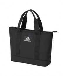 Gregory グレゴリー メンズ のトートバッグ通販 Zozotown