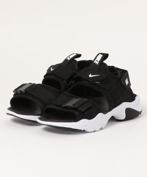NIKE | NIKE ウィメンズ キャニオンサンダル(サンダル)