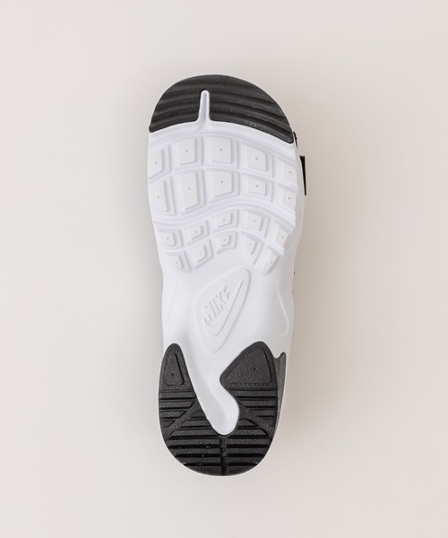 NIKE（ナイキ）の「NIKE/キャニオンサンダル（サンダル・レディース・ブラック/ベージュ・23cm/24cm/25cm）」の7枚目の写真