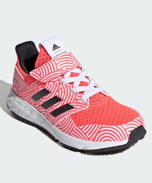 セール Hiroko Takahashi Collection アディダスファイト トップストラップ Fortafaito Top Strap アディダス スニーカー Adidas アディダス のファッション通販 Zozotown