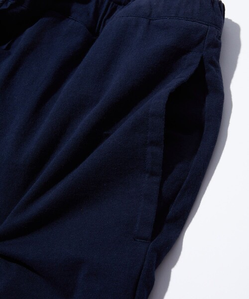 NAUTICA(ノーティカ)の「NAUTICA/ノーティカ “TOO BIG” Reversible Game Shorts/トゥービッグリバーシブルゲームショーツ(その他パンツ・メンズ・ブラック/パープル/ネイビー/ブラウン・LARGE/X-LARGE/XX-LARGE)」の7枚目の写真