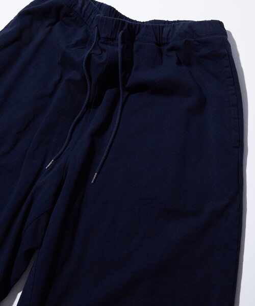 NAUTICA(ノーティカ)の「NAUTICA/ノーティカ “TOO BIG” Reversible Game Shorts/トゥービッグリバーシブルゲームショーツ(その他パンツ・メンズ・ブラック/パープル/ネイビー/ブラウン・LARGE/X-LARGE/XX-LARGE)」の9枚目の写真