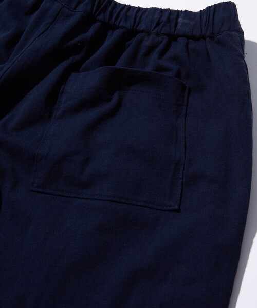 NAUTICA(ノーティカ)の「NAUTICA/ノーティカ “TOO BIG” Reversible Game Shorts/トゥービッグリバーシブルゲームショーツ(その他パンツ・メンズ・ブラック/パープル/ネイビー/ブラウン・LARGE/X-LARGE/XX-LARGE)」の10枚目の写真